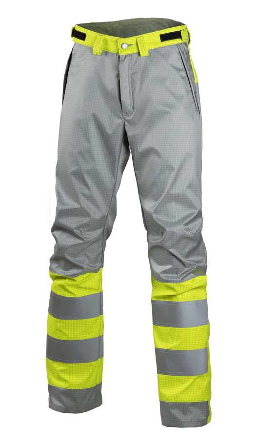 6115_etu.png
