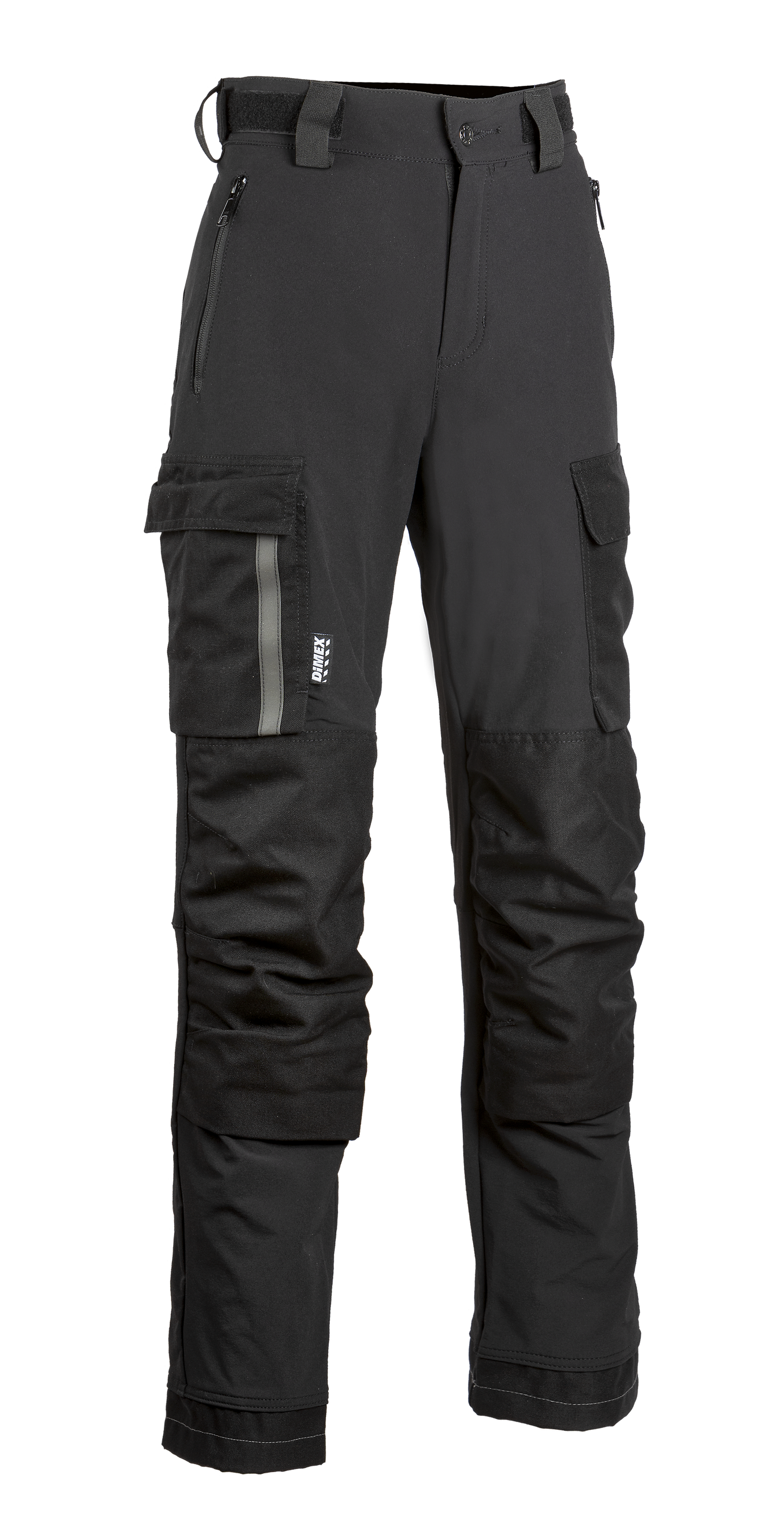 6146_etu_(1).png