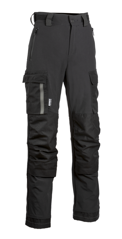 6146_etu_(1).png