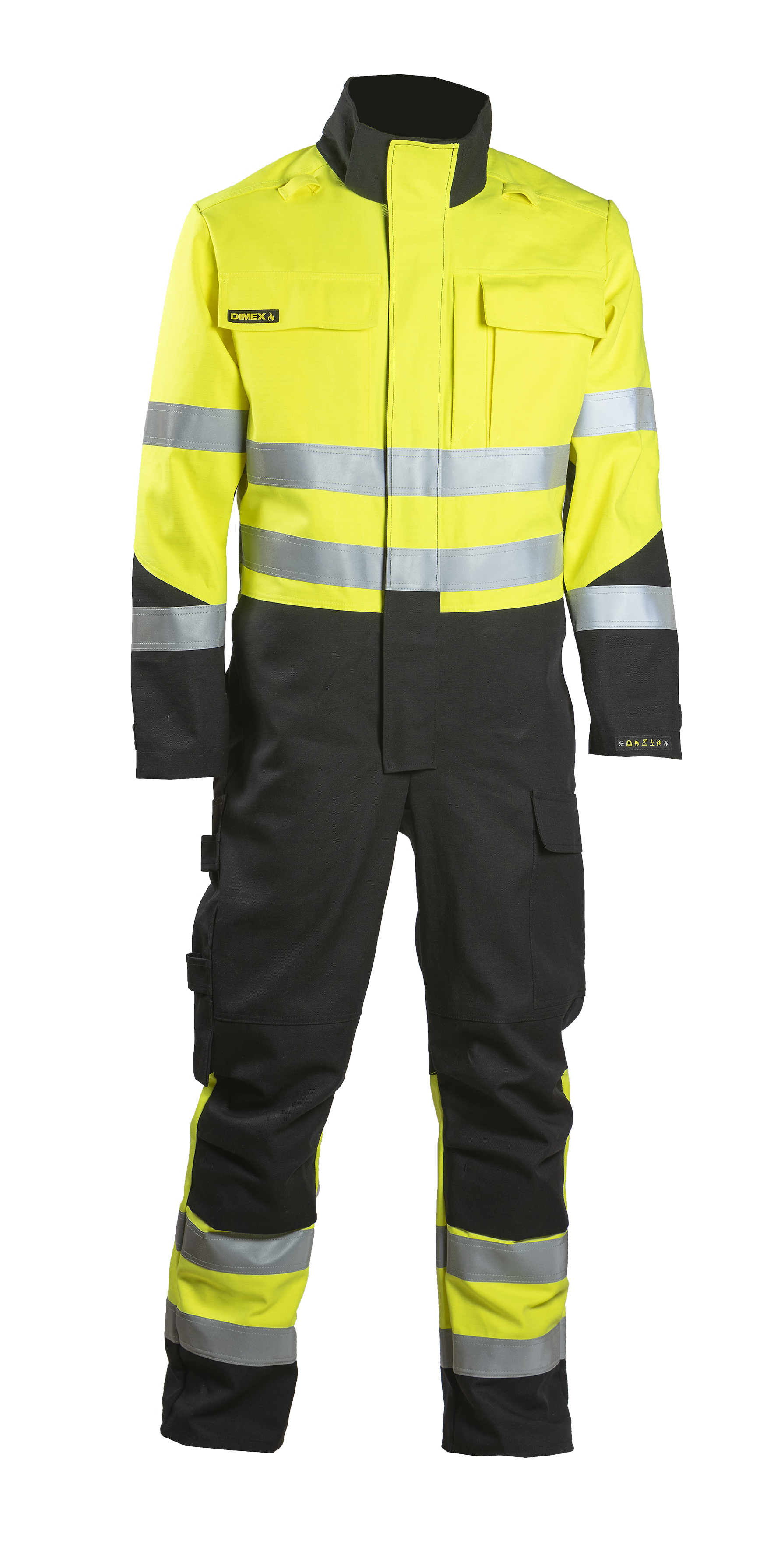 6434_etu.png