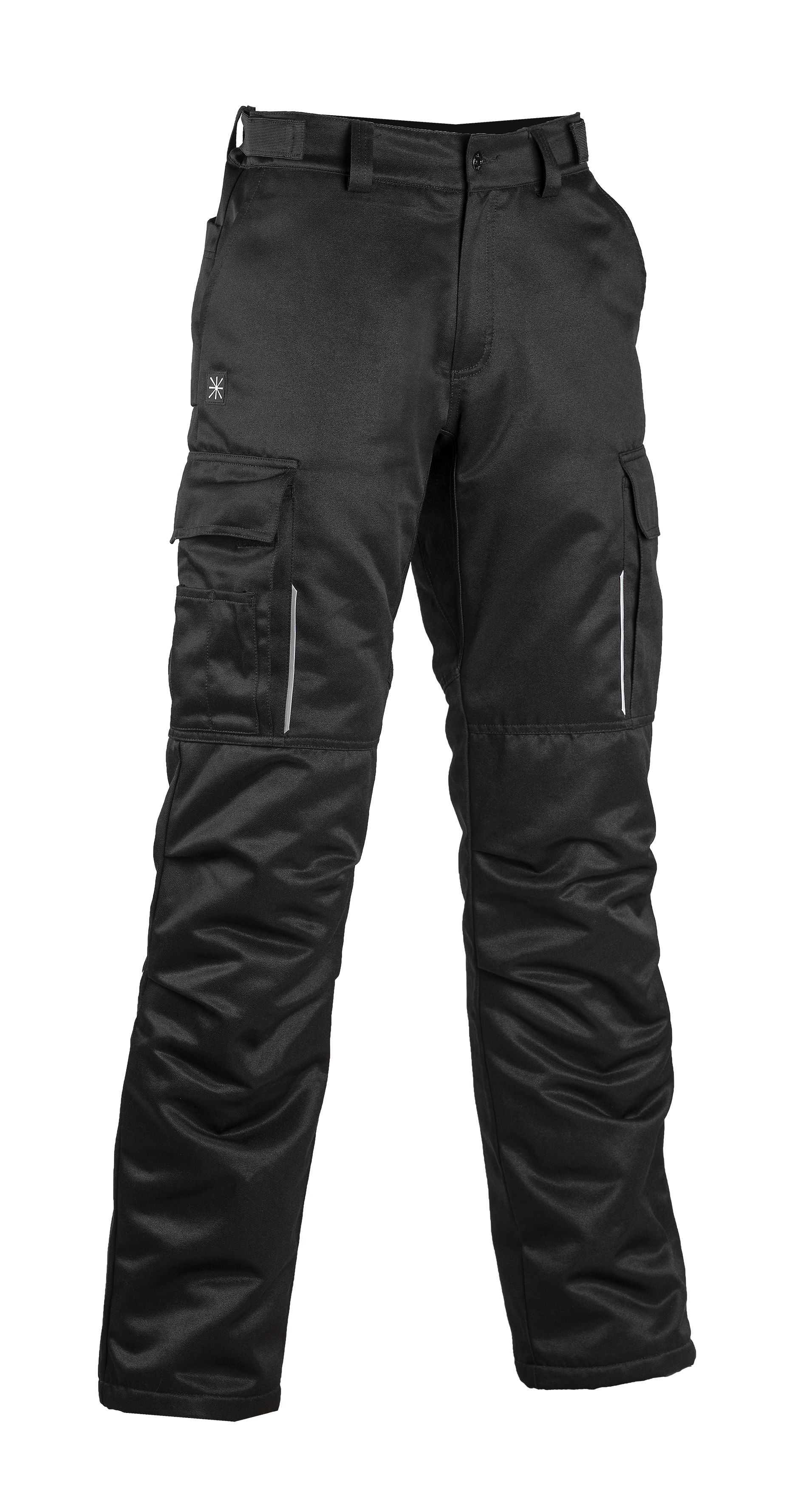 6181_etu_(1).png