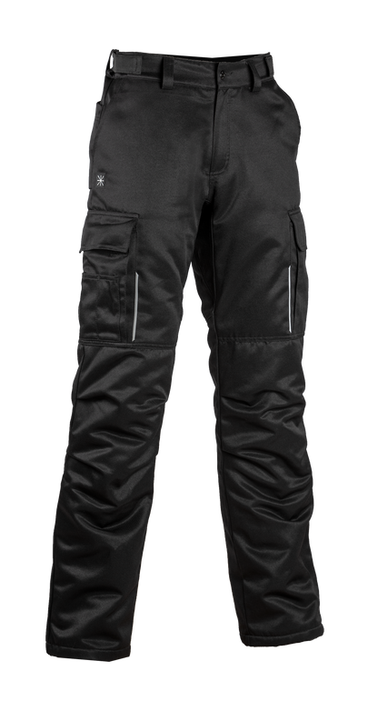 6181_etu_(1).png