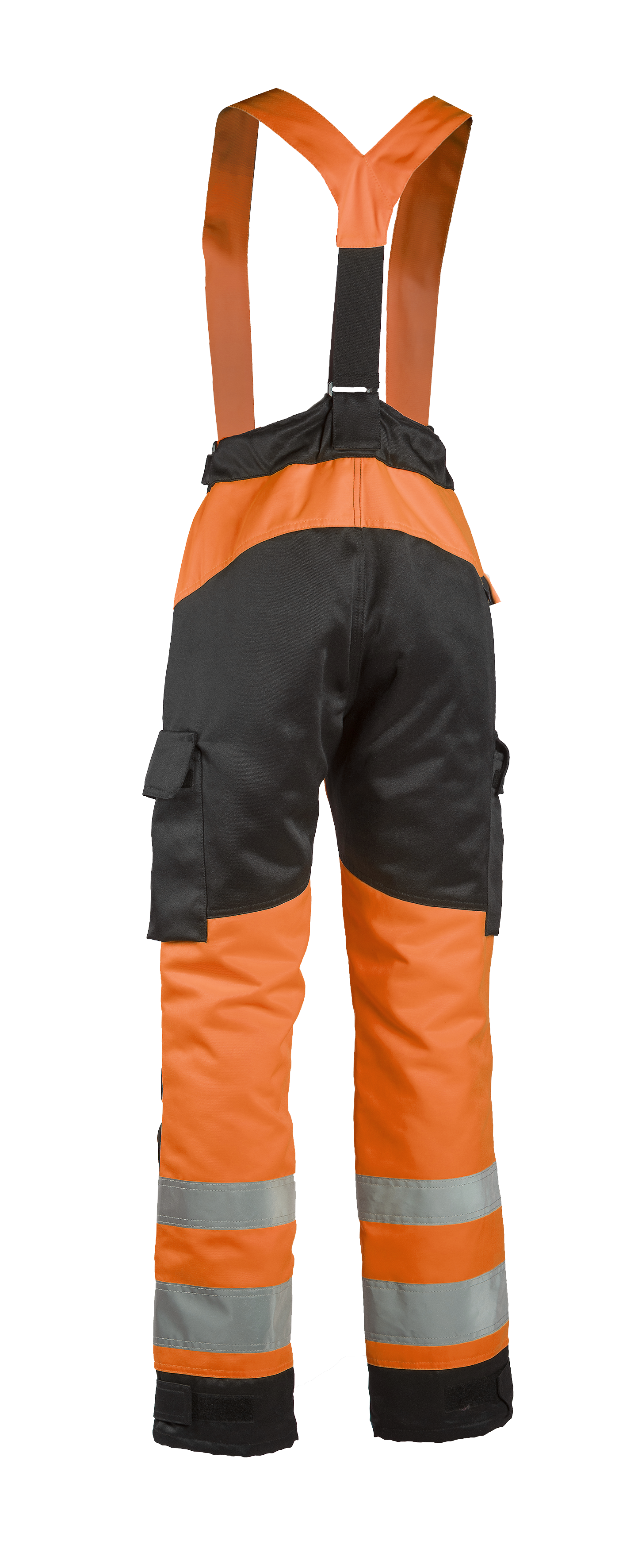 6178R_taka2.png