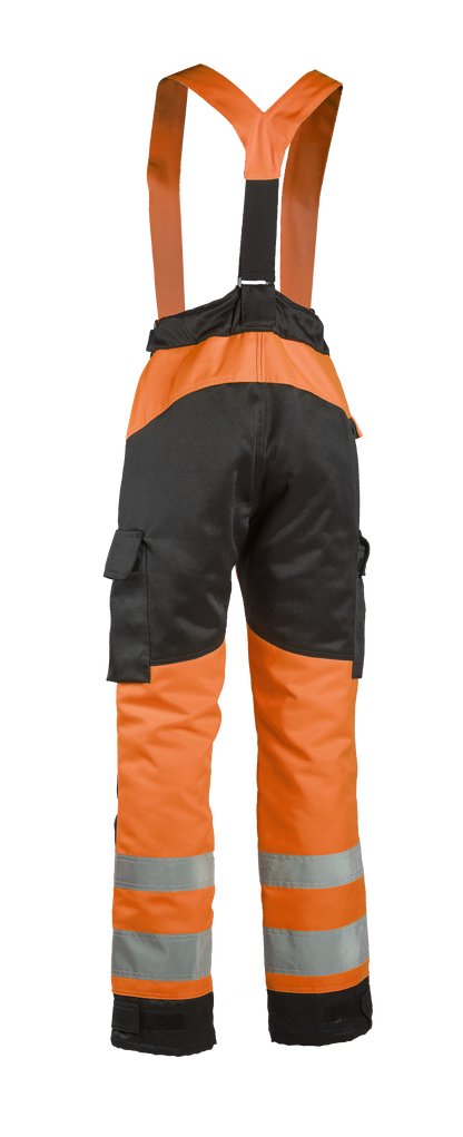 6178R_taka2.png