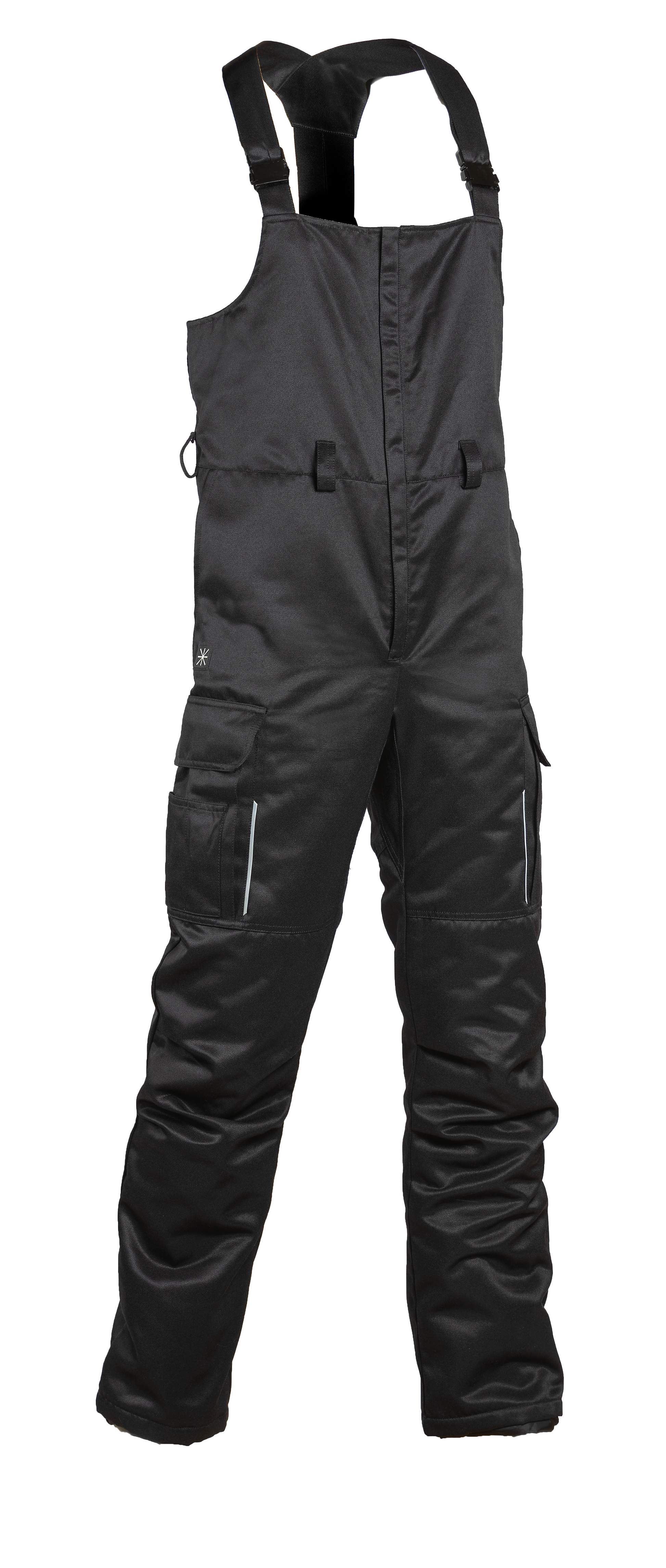 6179_etu_(1).png
