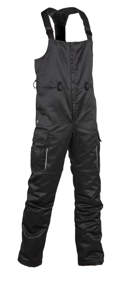 6179_etu_(1).png