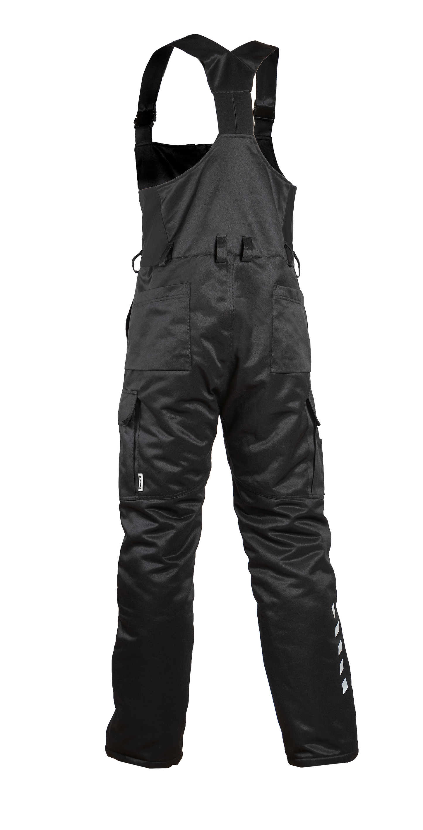 6179_taka_(1).png