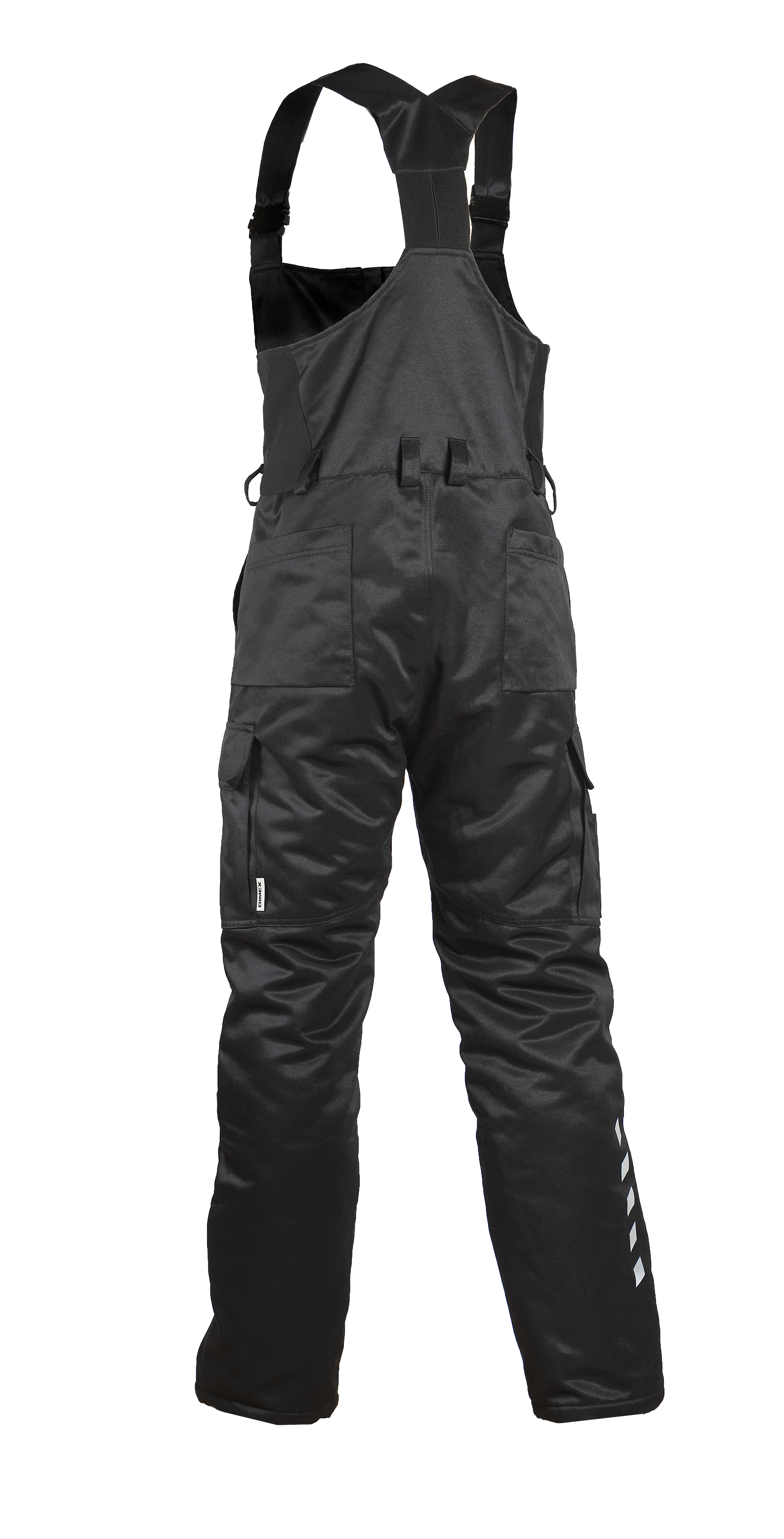 6179_taka_(1).png