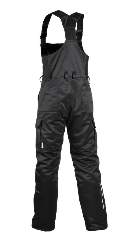6179_taka_(1).png