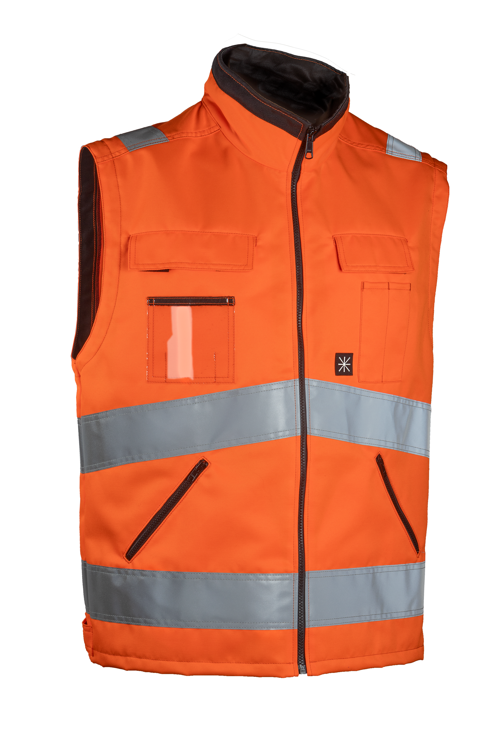6740R_etu_(2).png