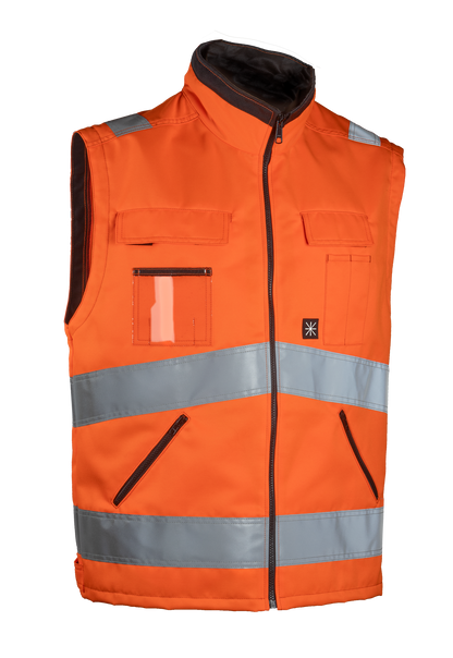 6740R_etu_(2).png