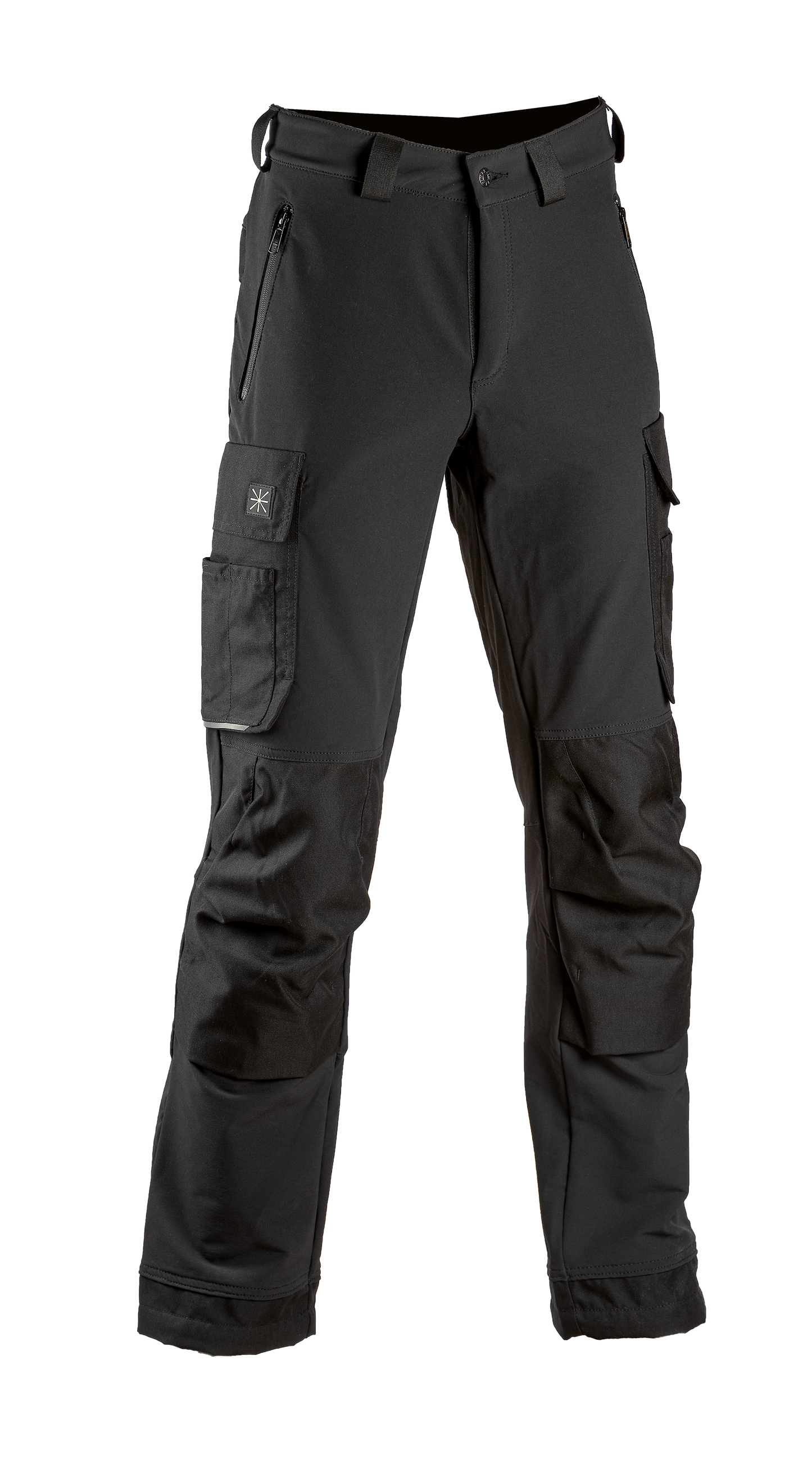 6188_etu_(1).png