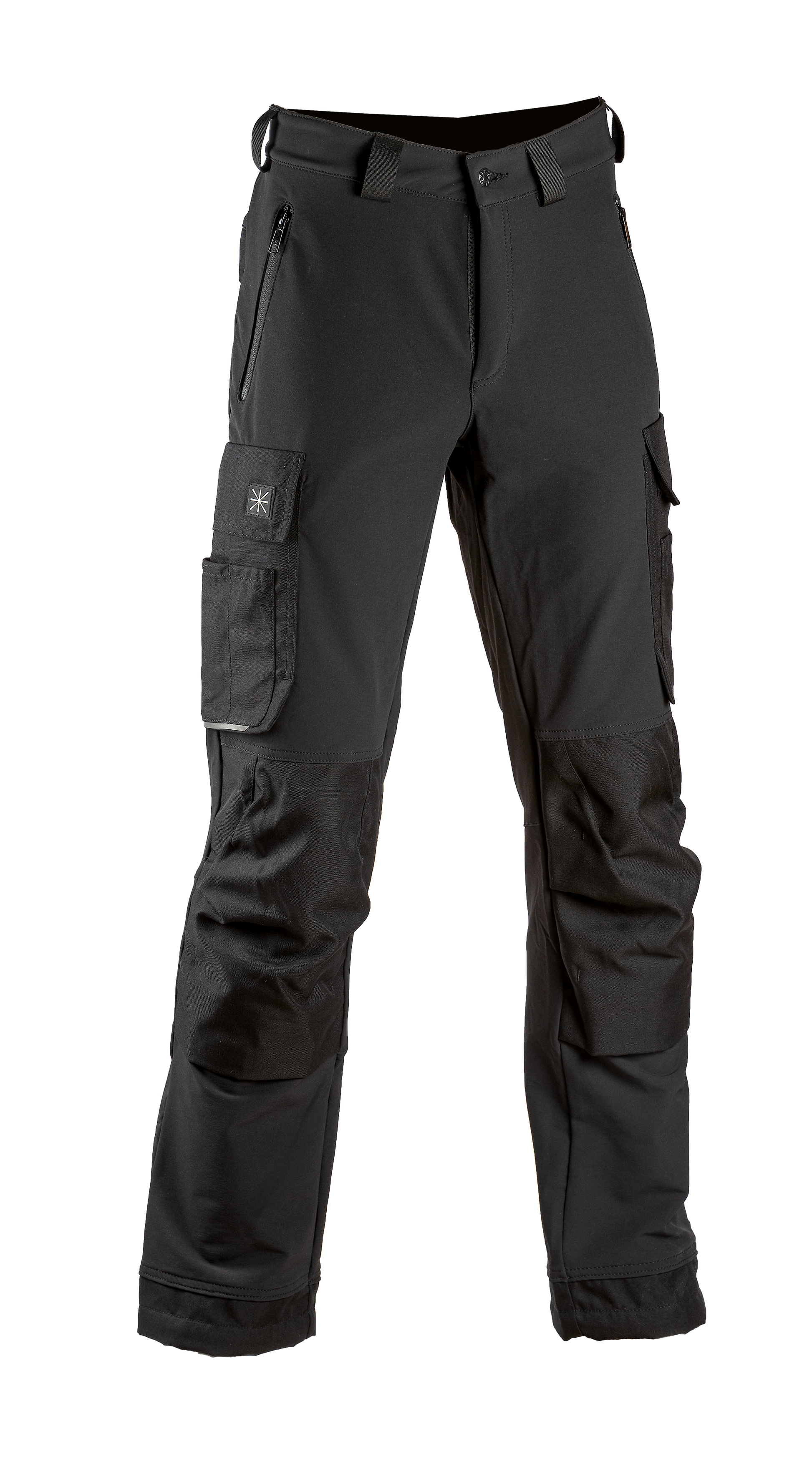 6188_etu_(1).png