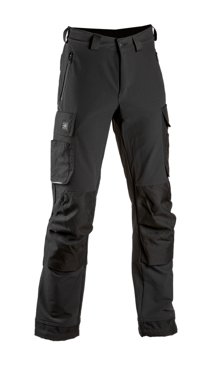 6188_etu_(1).png