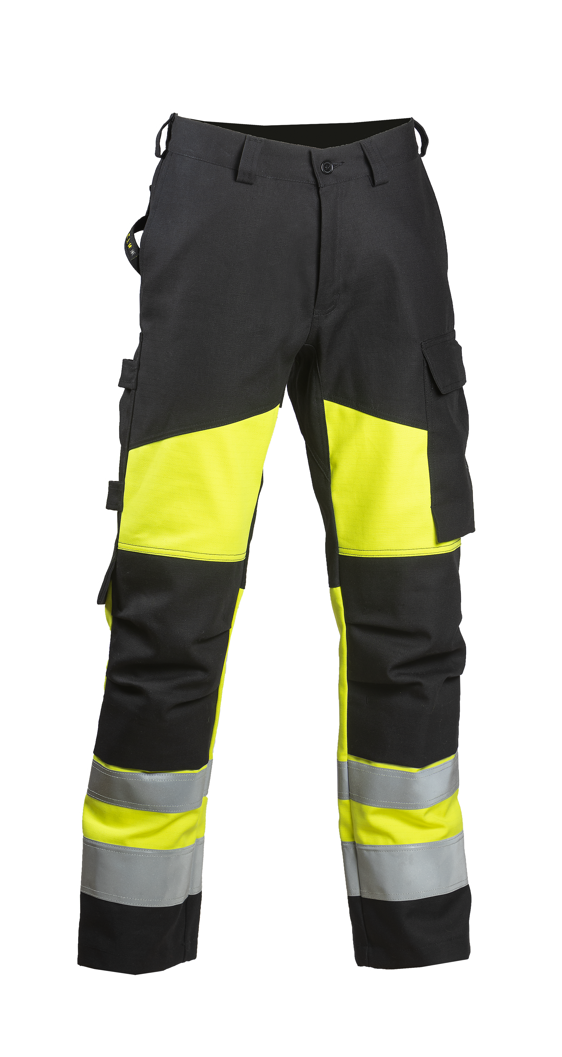 6432_etu.png
