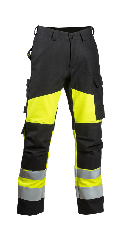 6432_etu.png