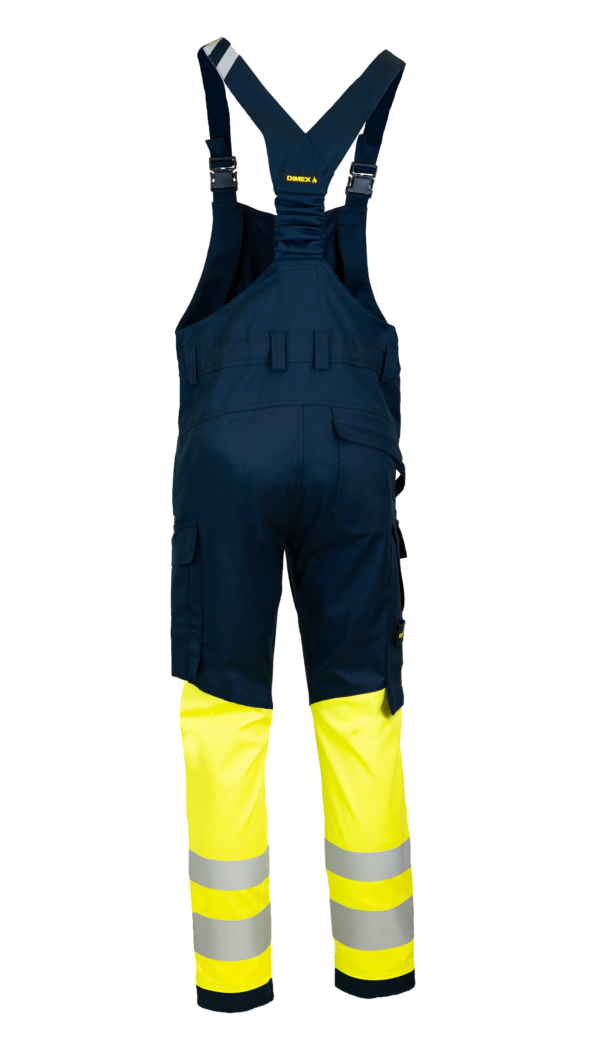 6457_taka.png