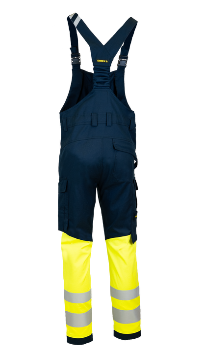 6457_taka.png