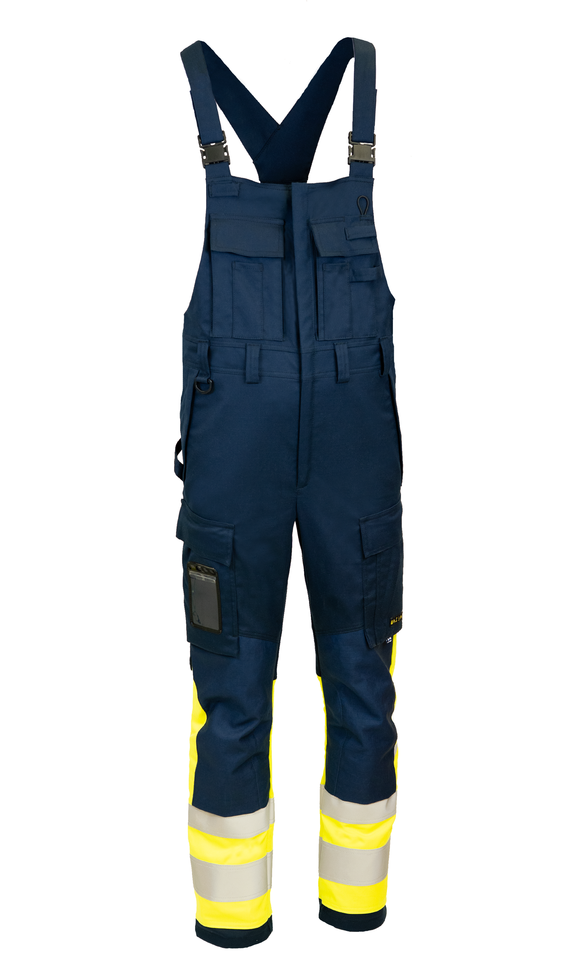 6457_etu.png