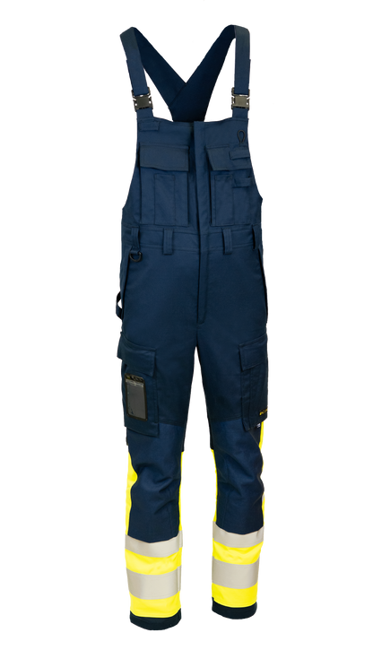 6457_etu.png