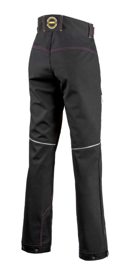 6111_taka.png