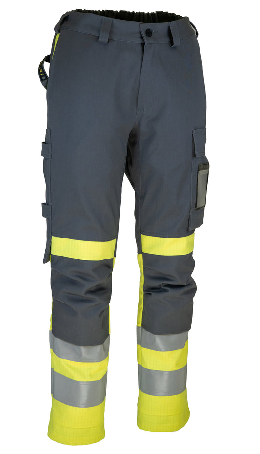 6447_etu.jpg
