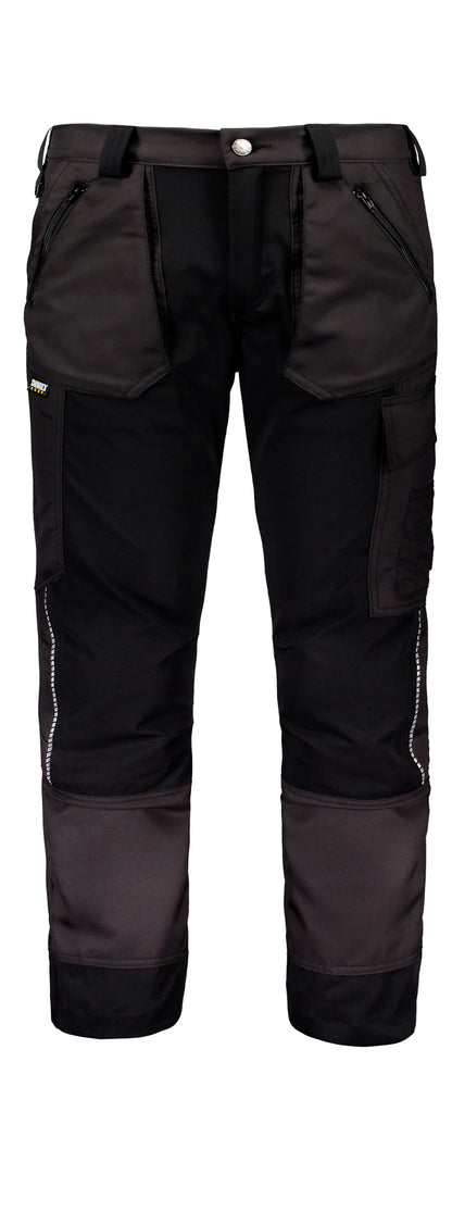 6068X_etu_full-size.jpg