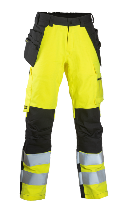 6439_etu.png