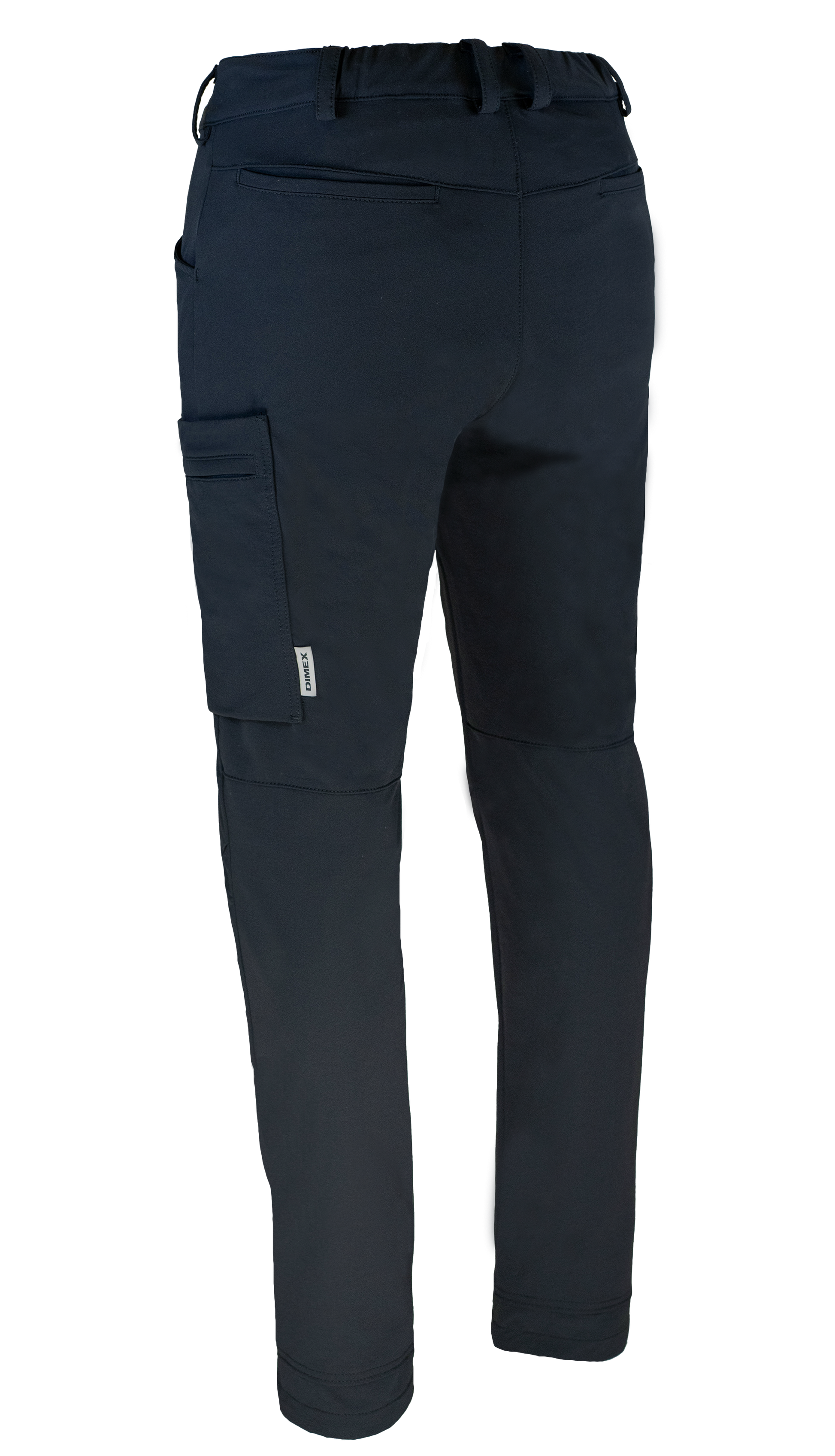 6189_taka.png