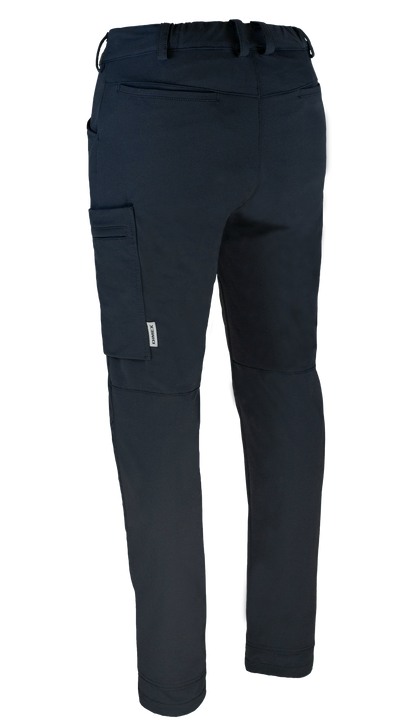 6189_taka.png
