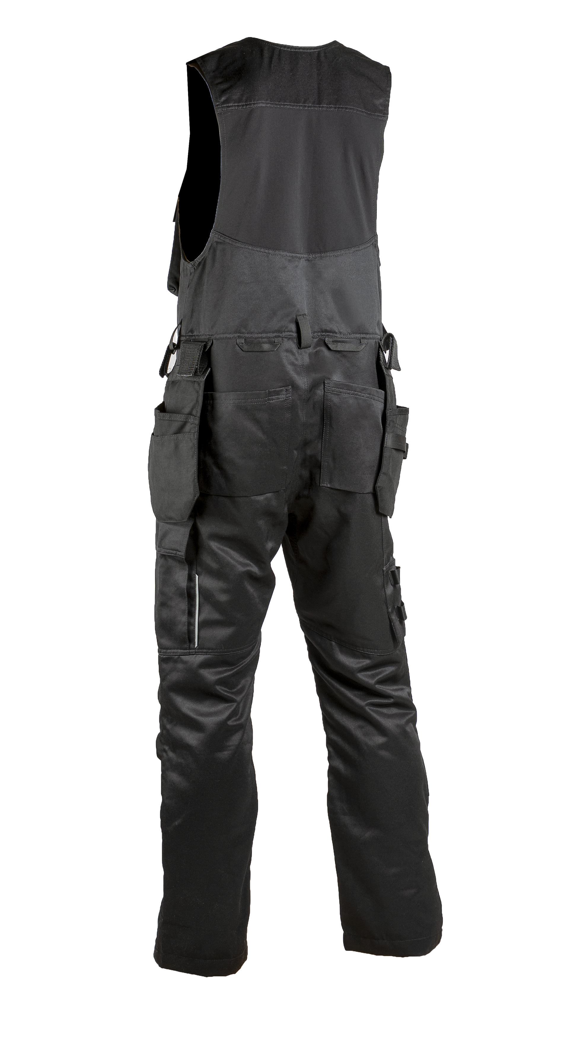6169_r_taka.png