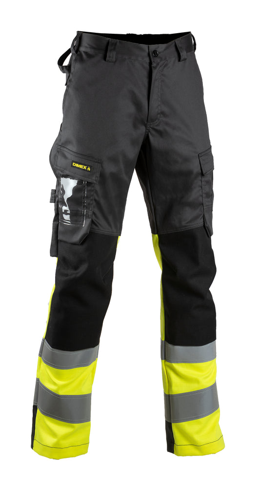 6112_etu.jpg