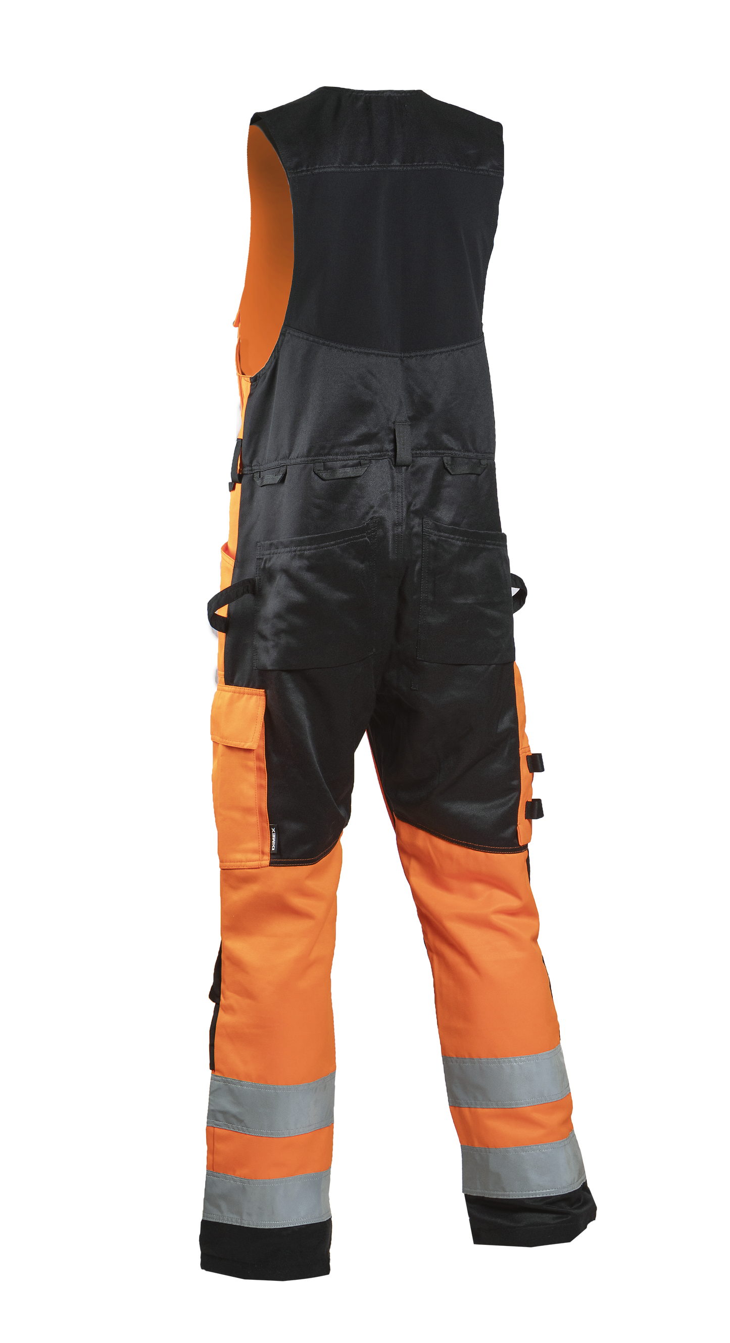 6165R_taka.png