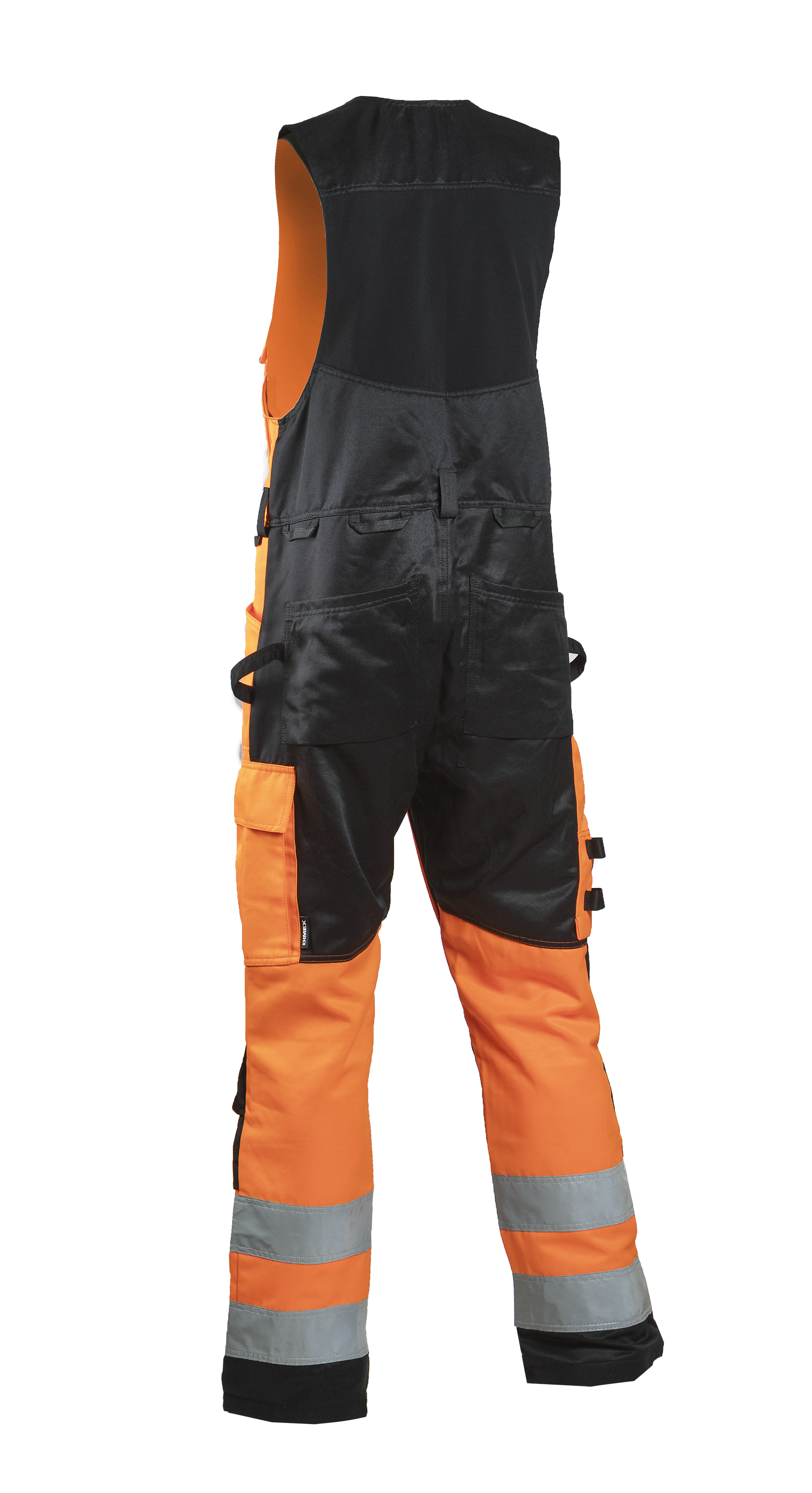 6165R_taka.png