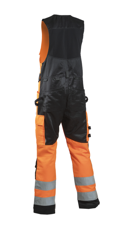 6165R_taka.png