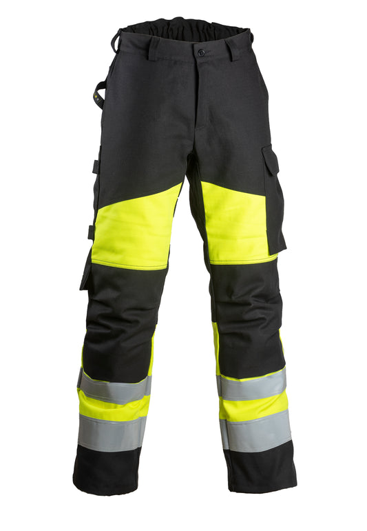 6438_etu.jpg