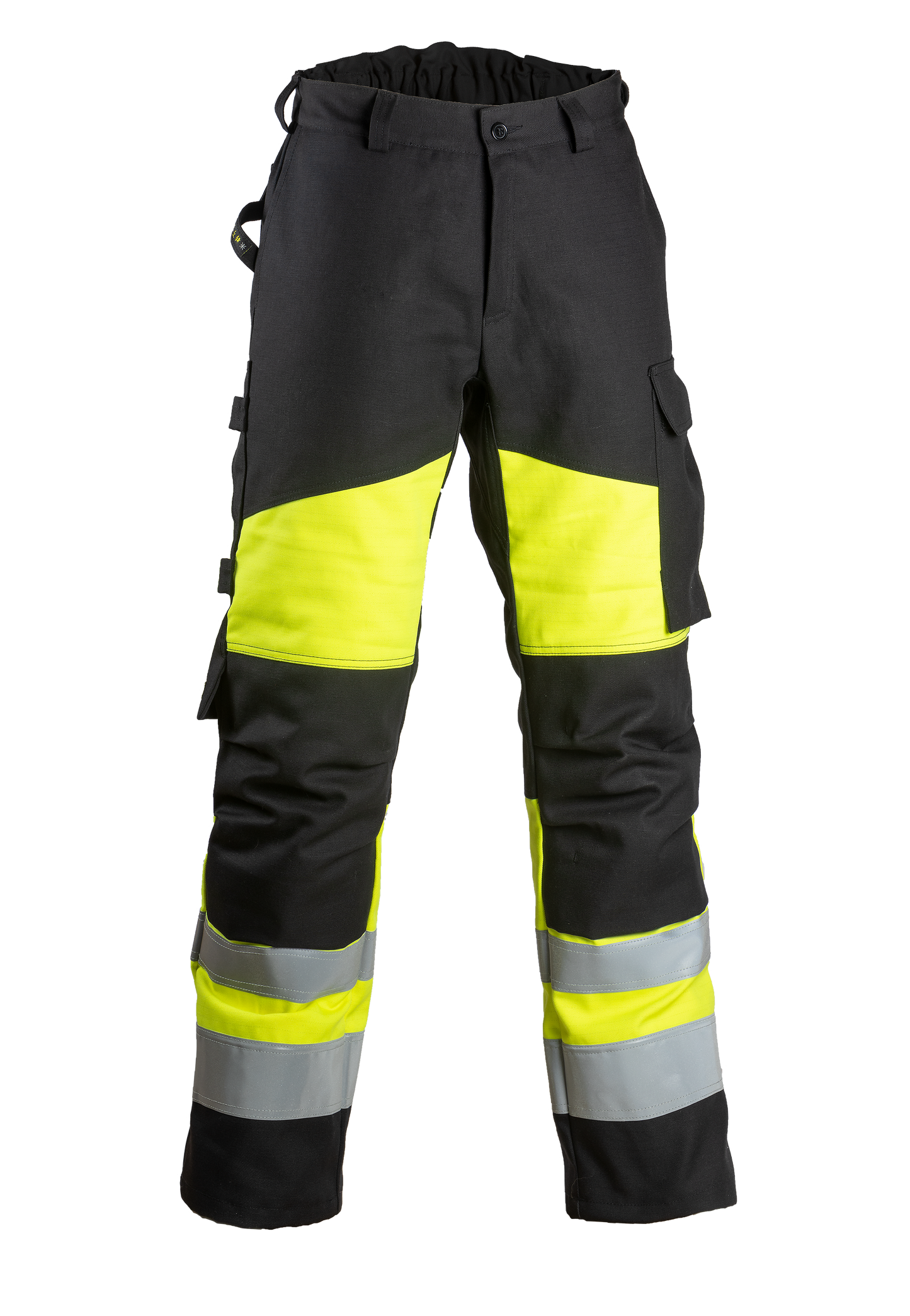 6438_etu.png