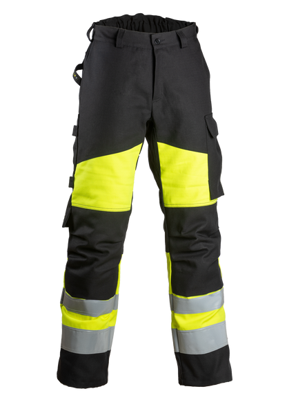 6438_etu.png