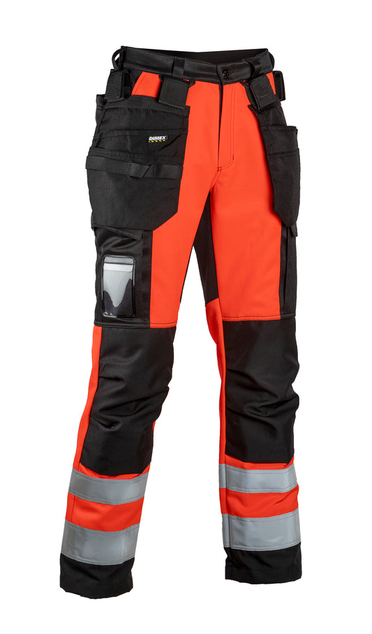 6170_Hv_etu_r.jpg