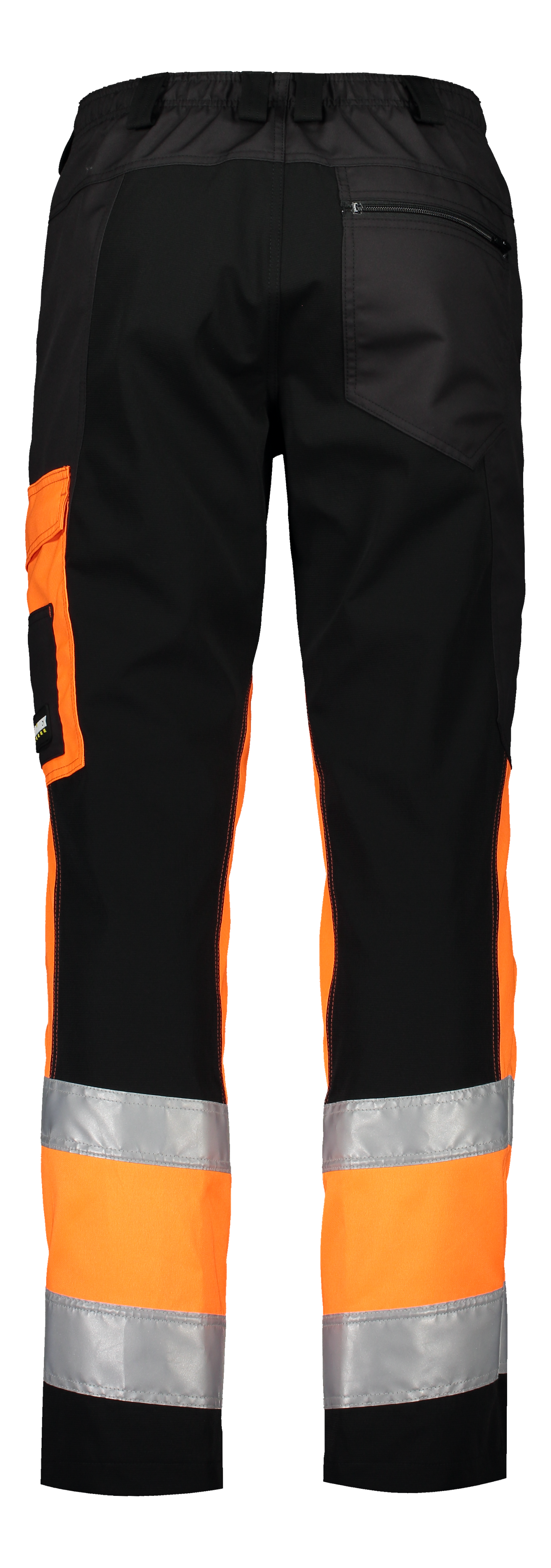 6063_taka_full-size.png
