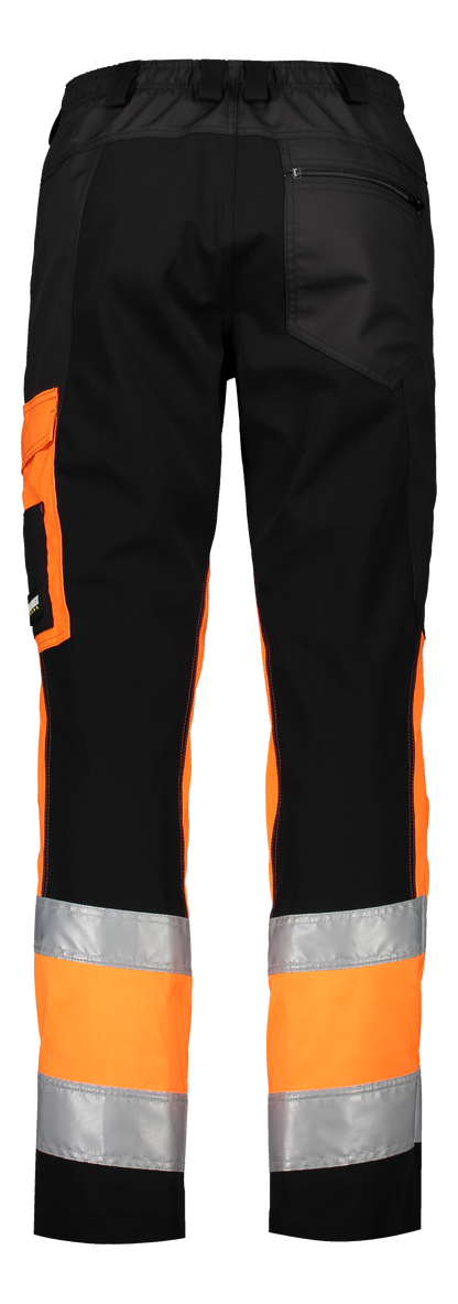 6063_taka_full-size.png