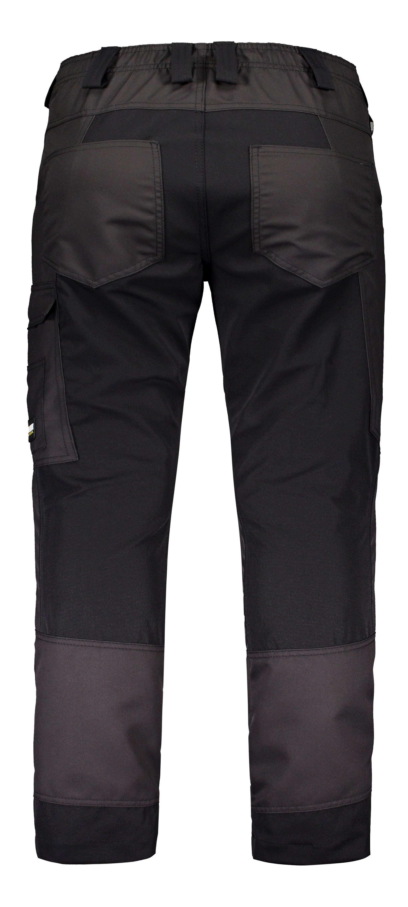 6068X_taka_full-size.jpg