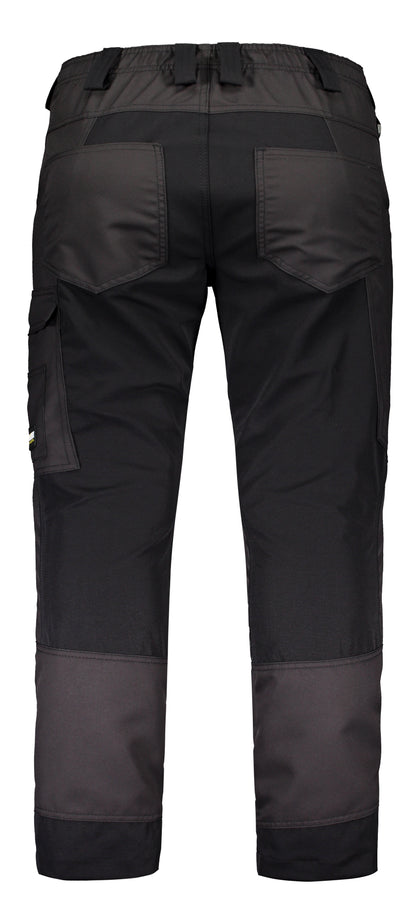 6068X_taka_full-size.jpg