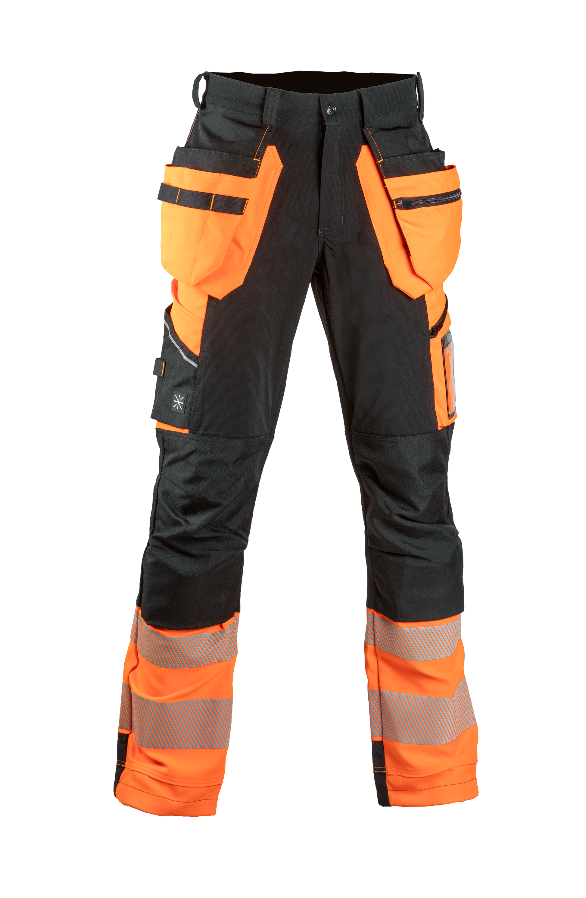 60851R_etu.png