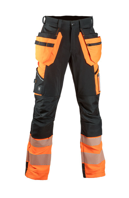 60851R_etu.png