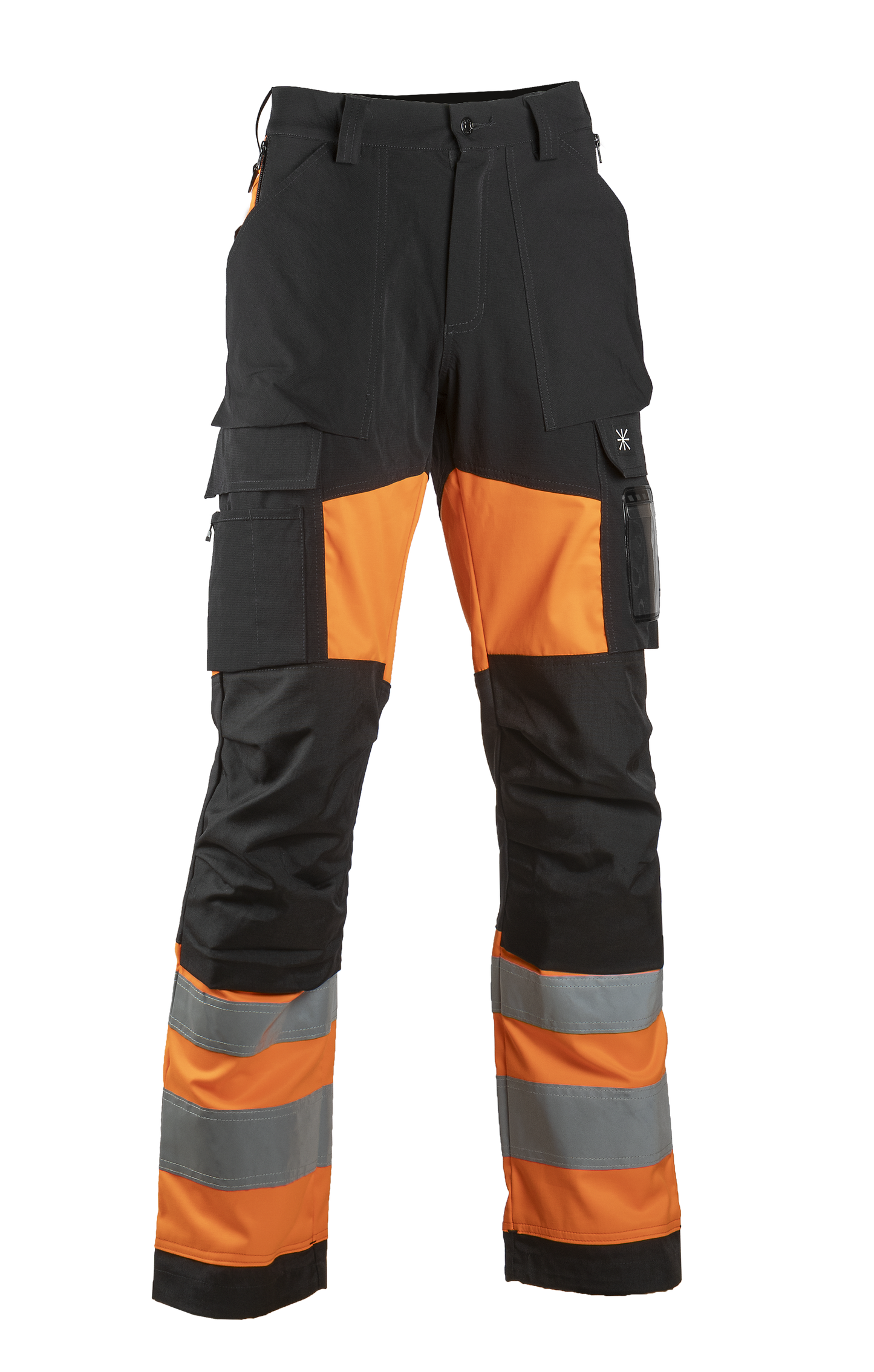 6168R_etu.png