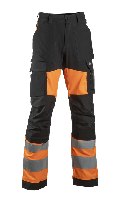 6168R_etu.png