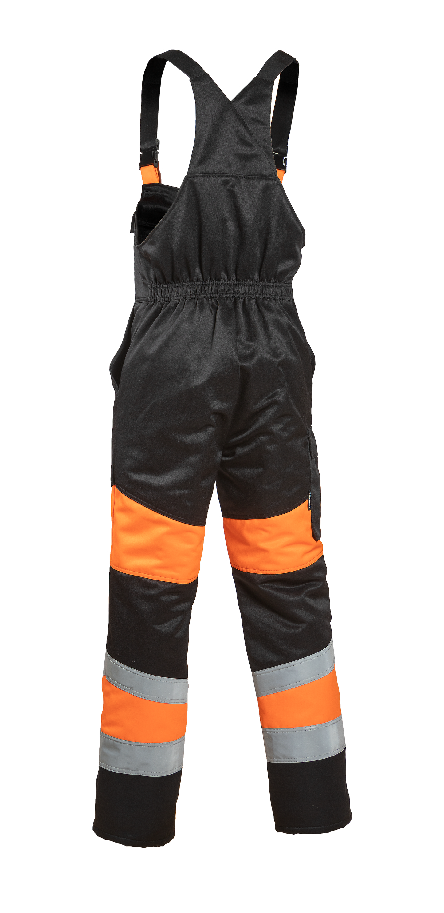 6076R_taka_(1).png