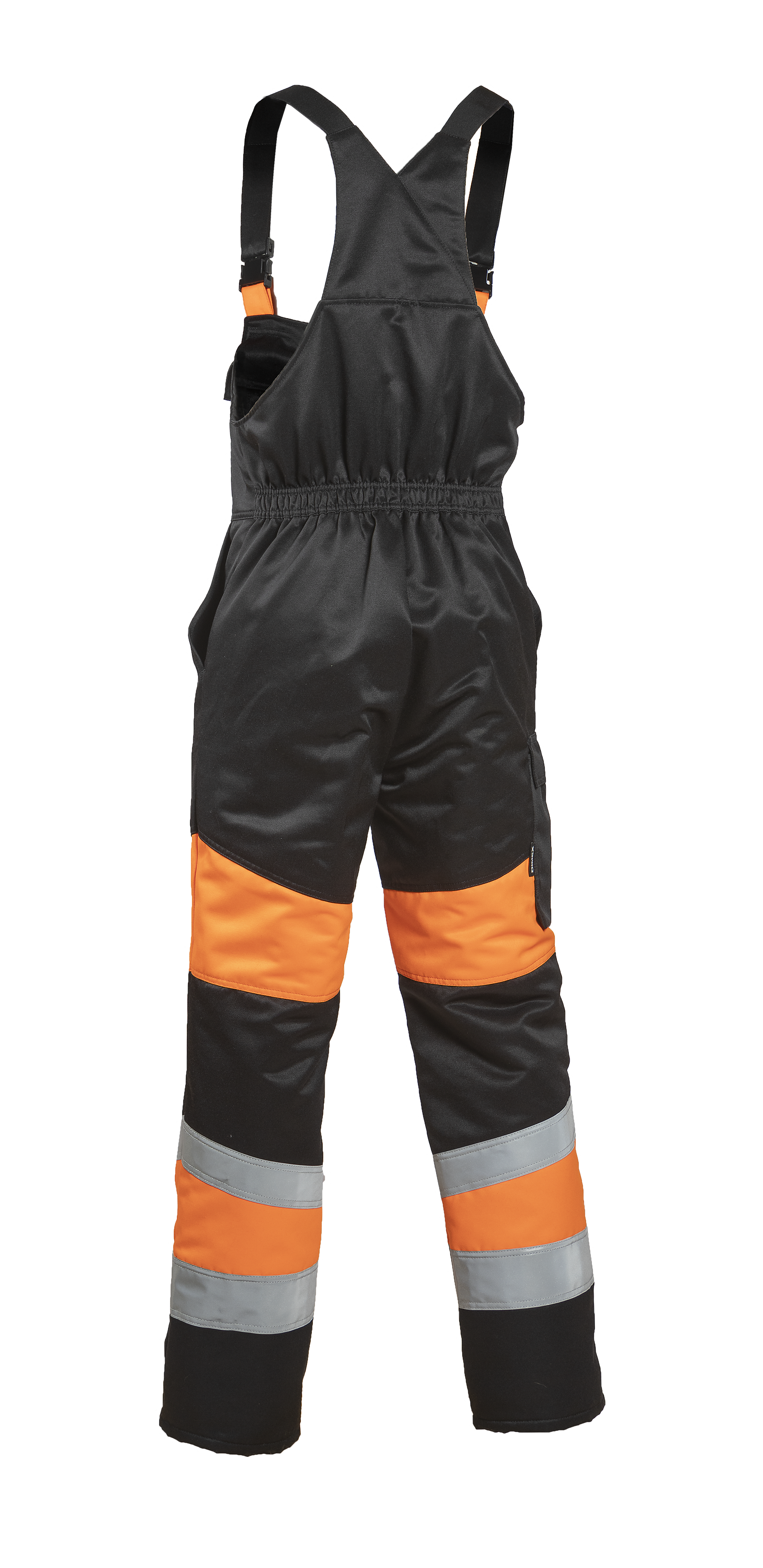 6076R_taka_(1).png