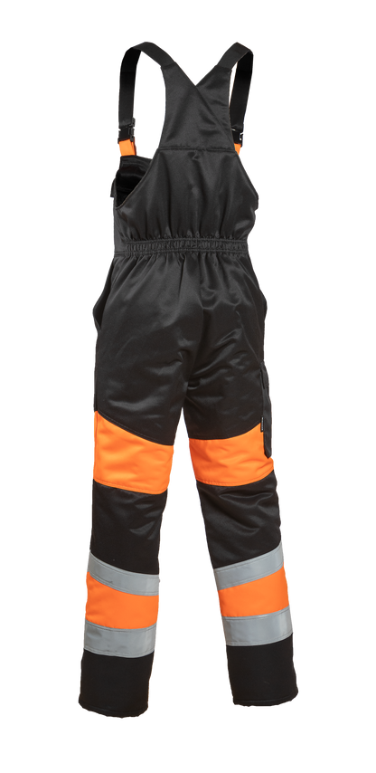 6076R_taka_(1).png